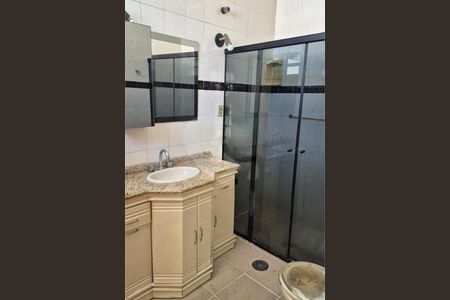 Casa à venda com 4 quartos, 268m² em Bosque da Saúde, São Paulo