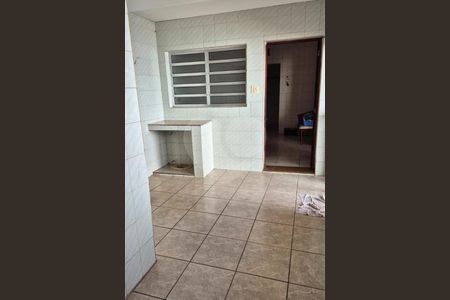 Casa à venda com 4 quartos, 268m² em Bosque da Saúde, São Paulo