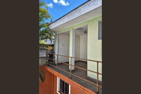 Casa à venda com 4 quartos, 268m² em Bosque da Saúde, São Paulo