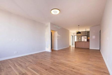 Apartamento à venda com 3 quartos, 152m² em Cerqueira César, São Paulo