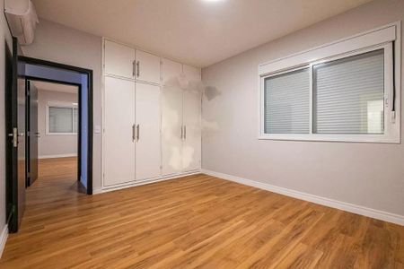 Apartamento à venda com 3 quartos, 152m² em Cerqueira César, São Paulo