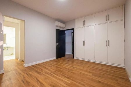 Apartamento à venda com 3 quartos, 152m² em Cerqueira César, São Paulo