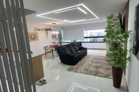 Apartamento à venda com 2 quartos, 89m² em Vila Augusta, Guarulhos