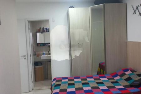 Apartamento à venda com 2 quartos, 89m² em Vila Augusta, Guarulhos