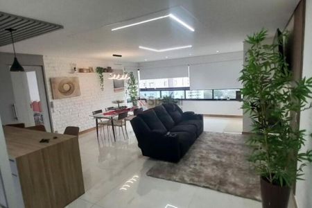 Apartamento à venda com 2 quartos, 89m² em Vila Augusta, Guarulhos