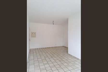 Apartamento à venda com 2 quartos, 60m² em Jardim da Saúde, São Paulo