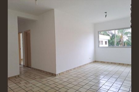 Apartamento à venda com 2 quartos, 60m² em Jardim da Saúde, São Paulo