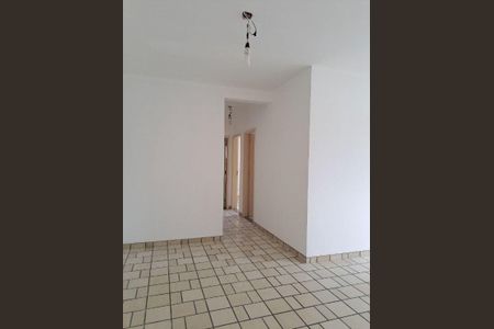 Apartamento à venda com 2 quartos, 60m² em Jardim da Saúde, São Paulo