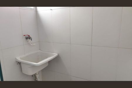 Apartamento à venda com 2 quartos, 60m² em Butantã, São Paulo