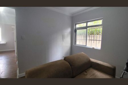 Apartamento à venda com 2 quartos, 60m² em Butantã, São Paulo