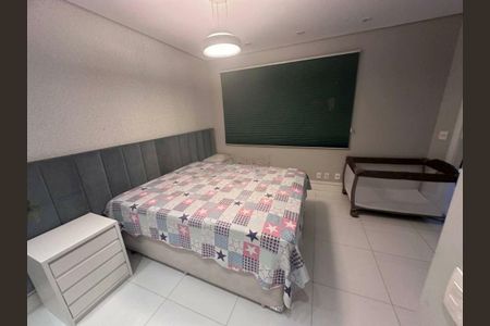 Apartamento à venda com 3 quartos, 520m² em Tatuapé, São Paulo