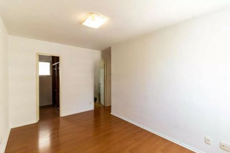 Apartamento à venda com 107m², 3 quartos e 2 vagas