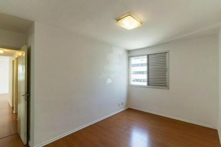 Apartamento à venda com 107m², 3 quartos e 2 vagas