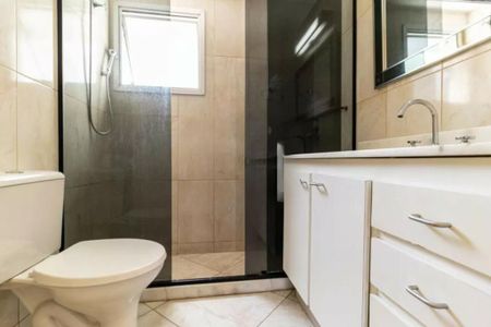Apartamento à venda com 107m², 3 quartos e 2 vagas