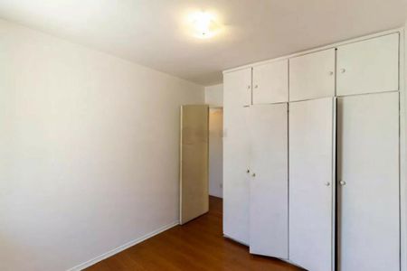 Apartamento à venda com 107m², 3 quartos e 2 vagas
