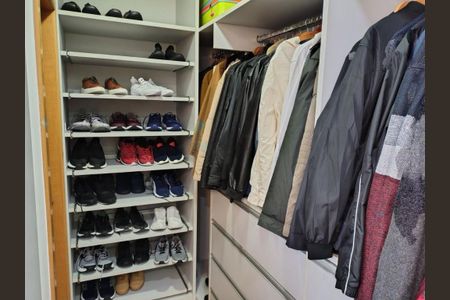 Apartamento à venda com 5 quartos, 425m² em Vila Gomes Cardim, São Paulo