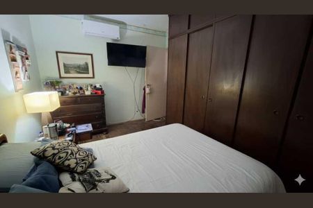 Casa à venda com 3 quartos, 142m² em Jardim Guanabara, Rio de Janeiro