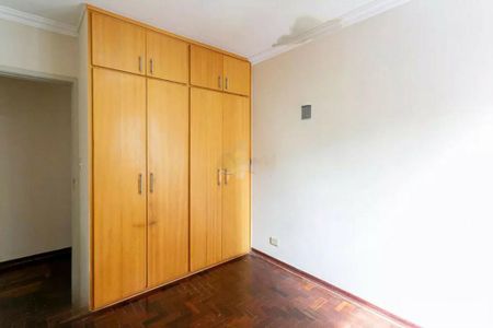 Apartamento à venda com 3 quartos, 115m² em Paraíso, São Paulo