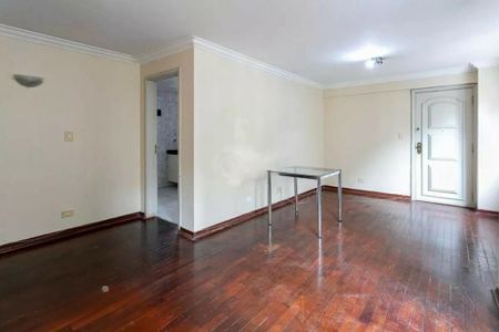 Apartamento à venda com 3 quartos, 115m² em Paraíso, São Paulo