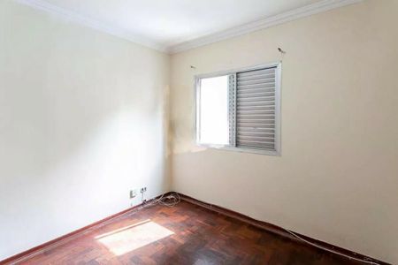 Apartamento à venda com 3 quartos, 115m² em Paraíso, São Paulo