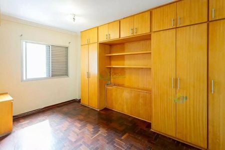 Apartamento à venda com 3 quartos, 115m² em Paraíso, São Paulo