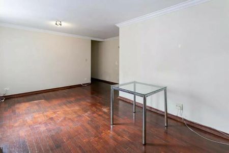 Apartamento à venda com 3 quartos, 115m² em Paraíso, São Paulo