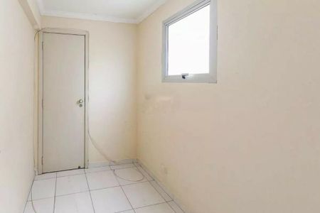 Apartamento à venda com 3 quartos, 115m² em Paraíso, São Paulo