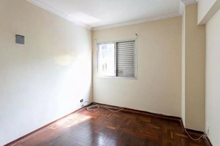 Apartamento à venda com 3 quartos, 115m² em Paraíso, São Paulo