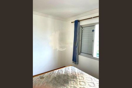 Apartamento à venda com 2 quartos, 68m² em Chácara Califórnia, São Paulo