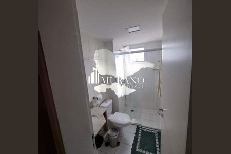 Apartamento à venda com 3 quartos, 108m² em Osvaldo Cruz, São Caetano do Sul