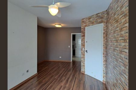 Apartamento à venda com 82m², 3 quartos e 1 vagaFoto 09