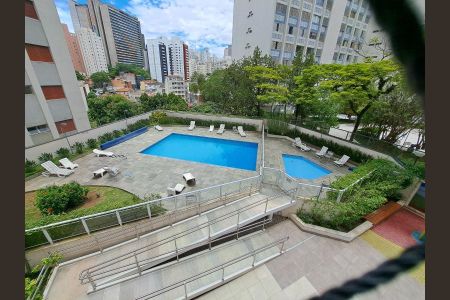 Apartamento à venda com 82m², 3 quartos e 1 vagaFoto 11