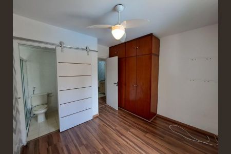 Apartamento à venda com 82m², 3 quartos e 1 vagaFoto 23