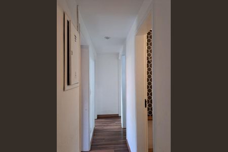 Apartamento à venda com 82m², 3 quartos e 1 vagaFoto 17