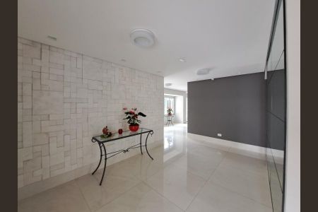 Apartamento à venda com 82m², 3 quartos e 1 vagaFoto 35