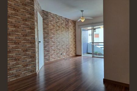 Apartamento à venda com 82m², 3 quartos e 1 vagaFoto 08