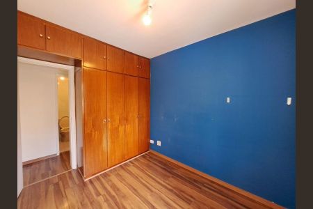 Apartamento à venda com 82m², 3 quartos e 1 vagaFoto 19