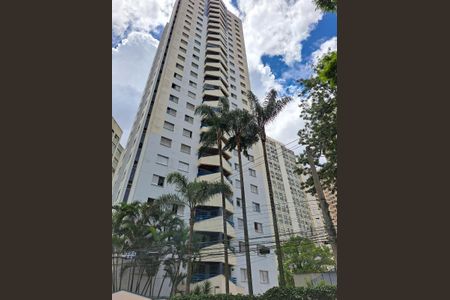 Apartamento à venda com 82m², 3 quartos e 1 vagaFoto 36