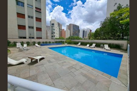 Apartamento à venda com 82m², 3 quartos e 1 vagaFoto 30