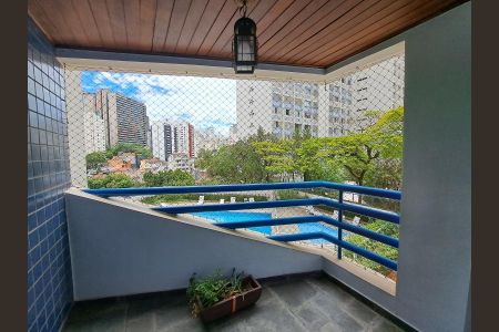 Apartamento à venda com 82m², 3 quartos e 1 vagaFoto 10