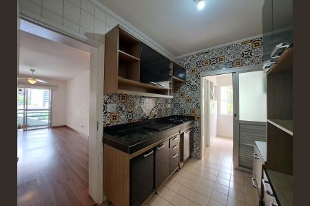 Apartamento à venda com 82m², 3 quartos e 1 vagaFoto 12