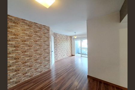 Foto 07 de apartamento à venda com 3 quartos, 82m² em Jardim Paulista, São Paulo