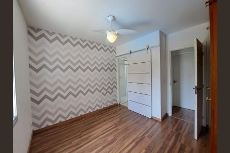 Foto 25 de apartamento à venda com 3 quartos, 82m² em Jardim Paulista, São Paulo