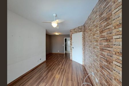 Foto 05 de apartamento à venda com 3 quartos, 82m² em Jardim Paulista, São Paulo