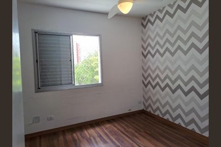 Foto 22 de apartamento à venda com 3 quartos, 82m² em Jardim Paulista, São Paulo