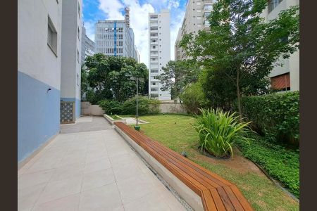 Apartamento à venda com 82m², 3 quartos e 1 vagaFoto 34