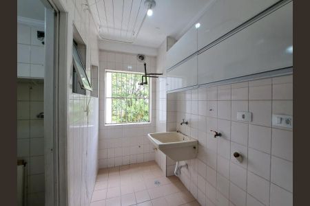 Apartamento à venda com 82m², 3 quartos e 1 vagaFoto 15