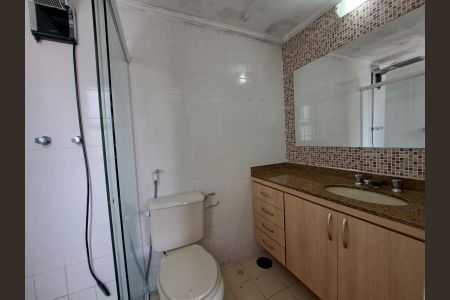 Apartamento à venda com 82m², 3 quartos e 1 vagaFoto 26