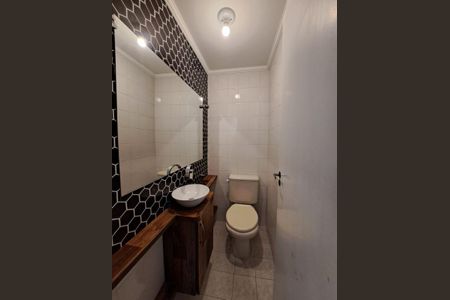 Apartamento à venda com 82m², 3 quartos e 1 vagaFoto 16