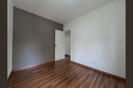 Foto 28 de apartamento à venda com 3 quartos, 82m² em Jardim Paulista, São Paulo